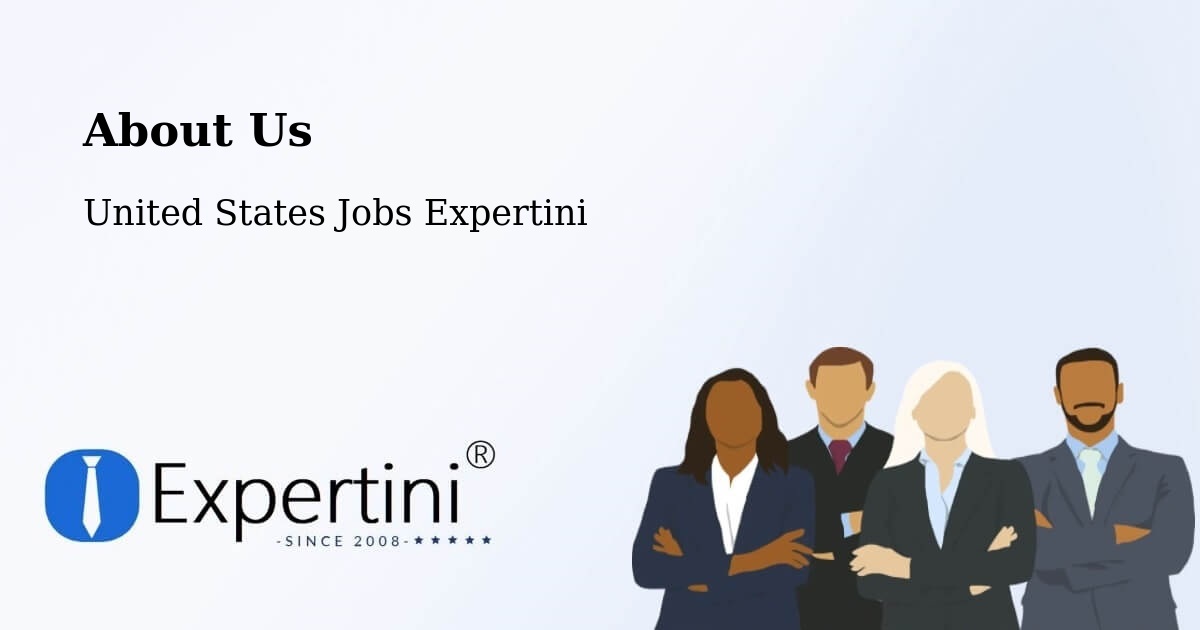 About Expertini Recruitment Platform  – Beverly - Beverly, United States Jobs Expertini