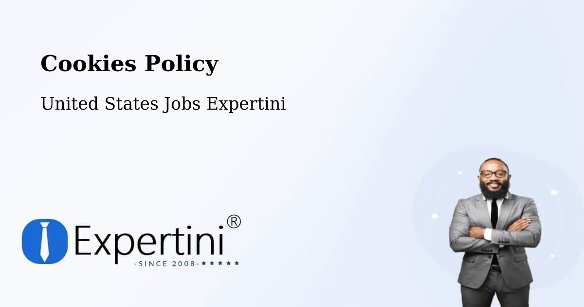 Cookie Policy – Beverly - United States Jobs Expertini