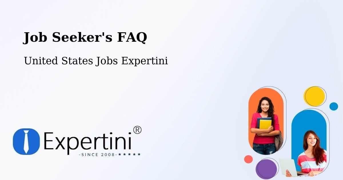 Job Seeker FAQ – Beverly - United States Jobs Expertini