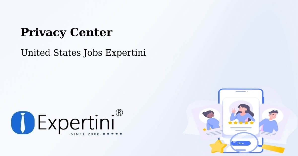 Privacy Policy – Beverly - United States Jobs Expertini